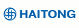 Logo Haitong Bank
